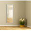 Miroir pleine grandeur Derosier-20615411
