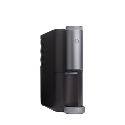 Cumulus Coffee Machine