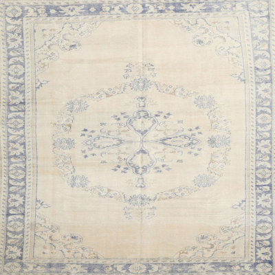 Hemlen Indoor Rug