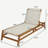 Outdoor Rope Chaise Lounge-202818876