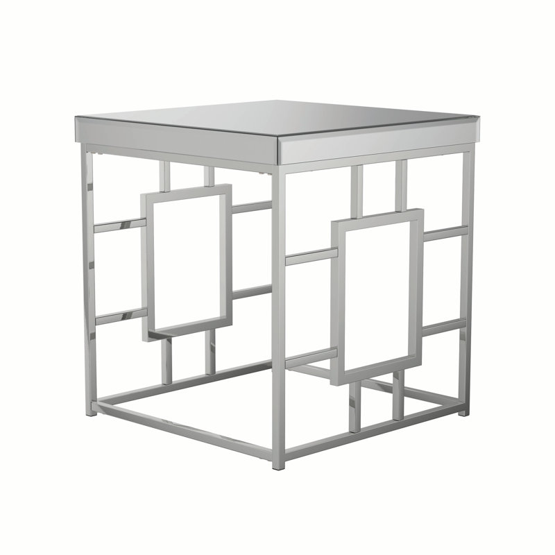 Ensemble de tables basses 2 pièces Eurma