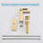 Waterfall Single Handle Bathroom Sink Faucets-102427409