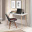 Acosta Writing Desk-508224379