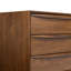 Commode 6 tiroirs Cura