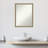 Merima Rectangle Wall Mirror-302178134-302178155
