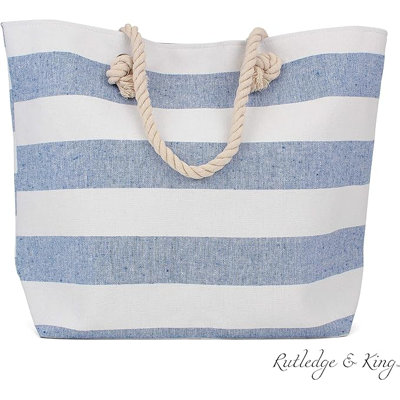Arlmont & Co. Tote Bag