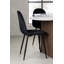 Thomason 4 - Person Dining Set