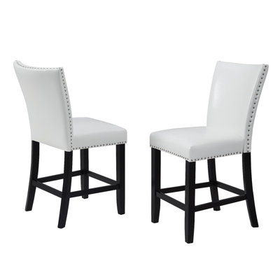 Fauteuil en polyuréthane 2pc