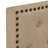 Cletus Upholstered Platform Storage Bed-1641903471