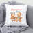 06 Sweet Christmas Reversible Throw Pillow-900348319