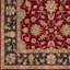 Tapis oriental en laine touffeté à la main Byler-1691991965