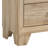 Lillie 59'' W 6 - Drawer Dresser-887810468