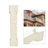 DIY Column Balcony Fence Balustrade Mold