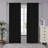 Maksymilan Room Darkening Curtain Pair-215285901-215285902