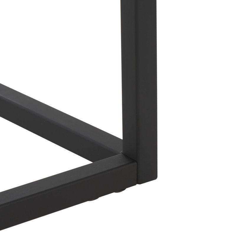 Learna 40.9'' Console Table