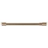 Dishwasher Handle