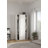 Chandria 30.55 " W Armoire