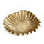 Cass Aluminum Decorative Tray