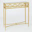36'' W Console Table-32156927