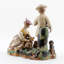 Victorian Figurines & Sculptures