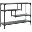 Abisoye 100cm Console Table-1441894830