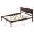 Shauna Bed-699055337-699055339