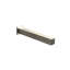 Zoom Wall Mounted Bathroom Faucet-53748364