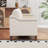 Edgell 2 - Piece Sofa Set-113672761