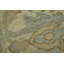 Tapis turc Oushak 9x12