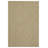 Indoor/Outdoor Area Rug-503017239