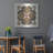 " Moroccan Tile Pattern II " by Stellar Design Studio