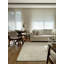 Tapis en coton Shellisa-1932235278