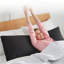 Oreiller complet pour dormir-889902923