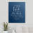 " Proverbs 3:5 - Scripture Art "-19542415-26547714