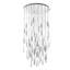 Main St. 51 - Light Pendant-1396037342