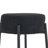 Bar Stool-366563740-366563743-366563729