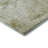 Premium Machine Washable Verlin AMF1766 Modern Rug-1798808166