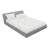 Microfiber Sheet Set-105900523-45323836