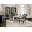 Sanctuary 2 Upholstered Arm Chair
