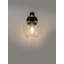 Kaly Wall Light-1397057736