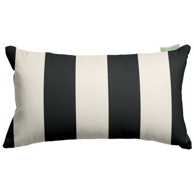  Rectangular Pillow Cover & Insert