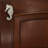 Seahorse Left Facing Small Knob-39948816-107083302-126755983