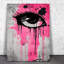 1 Piece Wrapped Canvas Wall Art