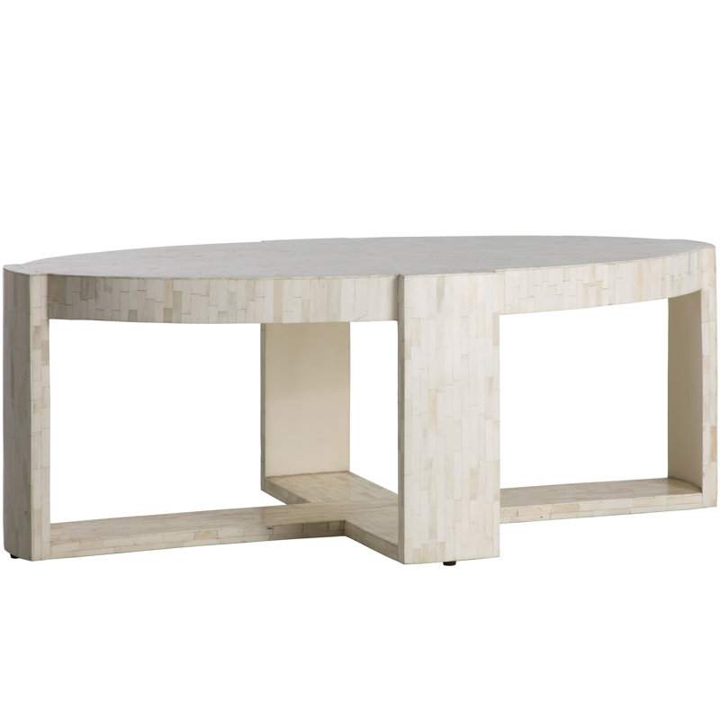 Table basse Kenzie