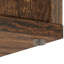 53.5cm H Cat Tree-705137282