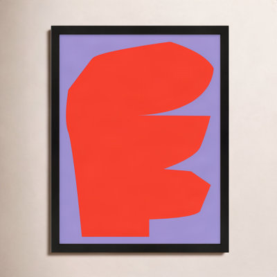 Module Minimalism 4 by Michael Kempen