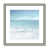 Silver Classic n'est pas disponible
