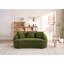 Causeuse Curved Modern-1866138407