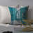 Reversible Throw Pillow-930507952