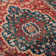 Lauren Ralph Lauren Performance Oriental Rug